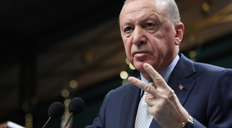 Cumhurbaşkanı Erdoğan'dan 7 ülkede yayımlanan makale! Türk dünyasına çağrı
