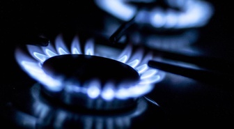 BOTAŞ, kasım ve aralık için 81 ilde konut abonelerinin gaz limitlerini güncelledi
