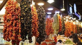 TÜRK-İŞ açıkladı! 4 kişilik ailenin açlık sınırı 38 bin 24 lira, yoksulluk sınırı 123 bin 856 lira oldu