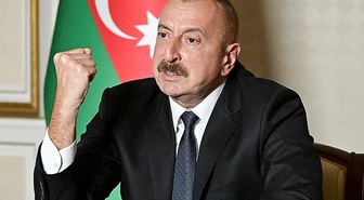Aliyev yönetiminden dikkat çeken karar! Türkiye yerine BAE'ye destek