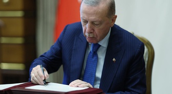 Şamil Tayyar'dan valiler kararnamesi iddiası: Bazı valiler fona bulaşmış