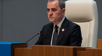 Azerbaycan'dan kritik açıklama: Bölgede fiilî barış var ama...