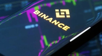 Binance'de 2,53 milyar dolarlık hareket! Şirketten açıklama geldi