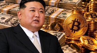 Binance'deki 6,3 milyar dolarlık tarihi vurgunda Kuzey Kore şüphesi