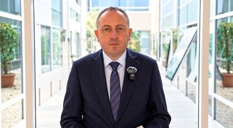 15 yaş altına sosyal medya yasağı 1 Kasım'da başlıyor! Tüm kullanıcılara e-Devlet onayı zorunlu