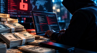 Binance saldırısında akılalmaz detay! Tarihi vurgunun izleri bir çalışanın bilgisayarına çıktı