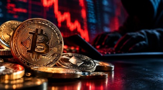 Kripto devi Binance'te büyük kriz! 2,54 milyar dolarlık varlık donduruldu