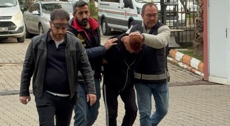Nazilli'de uzaklaştırma kararı aldırdığı eski sevgilisinin başından vurduğu Kumsal Kayan hayatını kaybetti