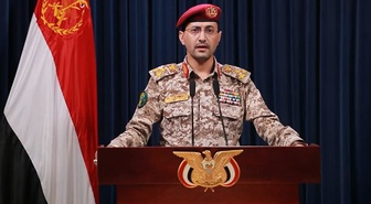 Husilerden Suudi Arabistan'a füze ve İHA saldırısı! Aramco tesisleri ile Riyad ve Dammam havalimanlarını hedef aldılar