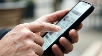 Yanıltıcı reklam yapan iki GSM Operatörüne 8 milyon TL'ye yakın ceza