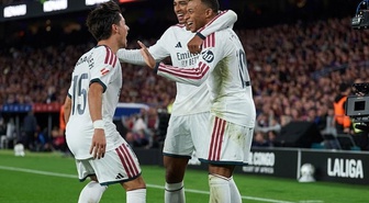 Kriz büyüyor: Mbappe'nin şimdi de formalarını yaktılar