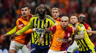Napoli'den Fenerbahçe'yi kızdıracak Lukaku itirafı: Şanslıydık, onu sattık