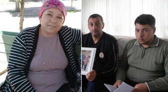 Öksürük şikayetiyle gitti, hayatını kaybetti! 5 çocuk annesinin acı sonu