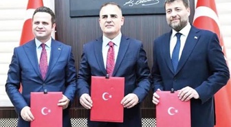 Şamil Tayyar'dan Muğla Valisi İdris Akbıyık'a sert sözler: Cevap vermek zorundasınız Vali Bey