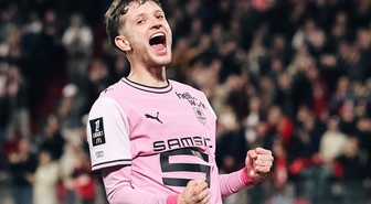 Szymanski yine gol attığı maçta farkı önleyemedi