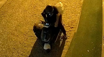 Adana'da takı ustası, ticaret yaptığı toptancının dükkanına oksijen tüpüyle girdi! 115 kilo gümüş çaldı