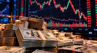 Binance saldırısında yeni gelişme! Hackerlar milyarları başka kripto paralara çevirdi, piyasalar çakıldı