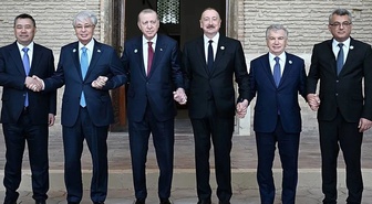 Türk devletleri ortak savunma altyapısı mı kuruyor? Ankara Bildirisi’nde dikkat çeken karar