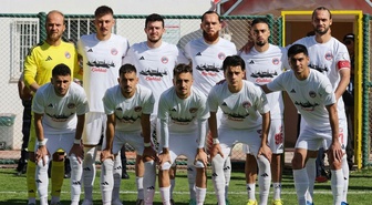 Türkiye'de ilginç olay! Berabere kalan futbolcularına 71 bin lira ceza kestiler