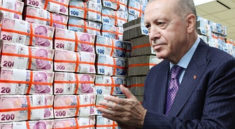 Batman'da üretiliyor, dünya kullanıyor! Cumhurbaşkanı Erdoğan kürsüden açıkladı