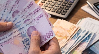 BES'te yeni dönem: Kısmi ödeme hakkına iki yeni kalem ekleniyor
