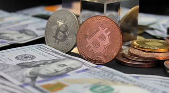 Binance'de para çekme krizi! Milyonların beklediği açıklama geldi