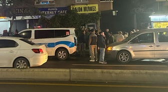Çifte cinayette dikkat çeken detaylar! Hamile kızını ve 34 yaş büyük sevgilisini öldürdü