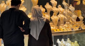Yargıtay'dan düğünden sonra araç hayali kuran kocalara kötü haber