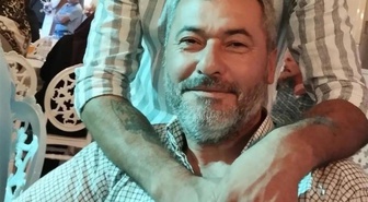 Adana'da markete silahlı saldırı! Ekmek bırakmaya gelen fırıncı Doğan Gedik hayatını kaybetti