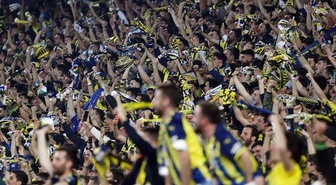 Fenerbahçe taraftarını illallah ettiren isme 2 talip birden