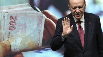 Emekli maaşlarında yeni hesap! Altı aylık zam sistemi değişebilir