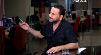 Herkes bu şarkıyı konuşuyor! Bora Duran'dan “Döndüm” itirafı