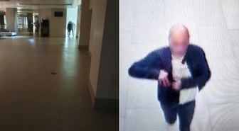 Kızını korumak yerine öldürmeye kalktı! Baba için karar verildi