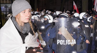 Polonya'da Anayasa Mahkemesi krizinin nedeni ne? İşte 11 yıllık kavganın perde arkası