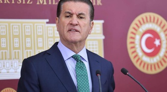 Sarıgül soruşturmasında yeni ifade! Gençlik kampına katılan şüpheliden taciz iddiası