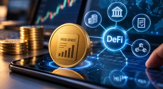 Tokenize varlıklar DeFi’ye açılıyor: Yeni kullanım alanları, yeni riskler