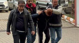 Uzaklaştırma kararı aldırmıştı: Eski erkek arkadaşının başından vurduğu 20 yaşındaki Kumsal hayatını kaybetti