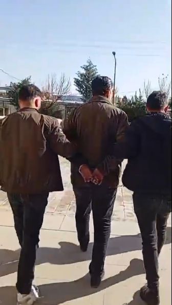 Bir ailenin parçalandığı vahşette katil belediye çalışanı çıktı! Mide bulandıran 'taciz' iddiası