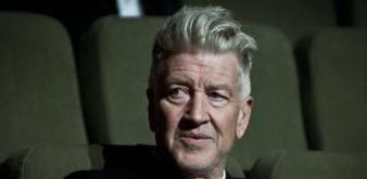 Efsanevi yönetmen David Lynch hayatını kaybetti