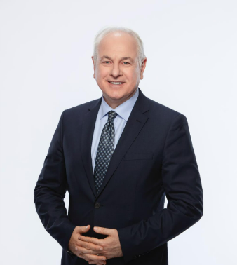 Alaattin Köseler kimdir? Beykoz Belediye Başkanı Alaattin Köseler kaç yaşında, nereli?