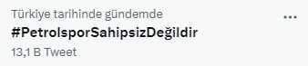 Küme düşen Batman Petrolspor taraftarından Nazilli-Bursa maçındaki görüntüye tepki yağıyor