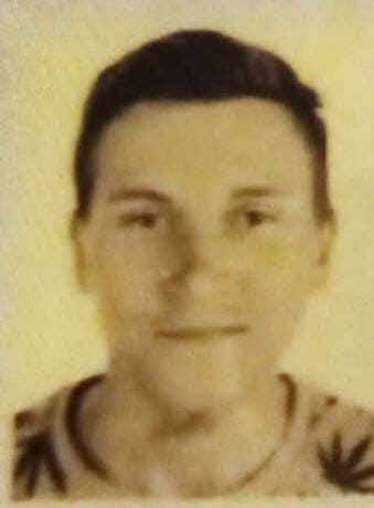 Şehir dışından eve dönen aile, 24 yaşındaki oğullarını ölü olarak buldu