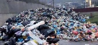 Bu görüntünün bedeli ağır oldu! Bakanlıktan belediyeye 2.5 milyon lira ceza