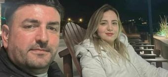 Cani kocadan kan donduran itiraf: Ben eşimi boğarak öldürdüm