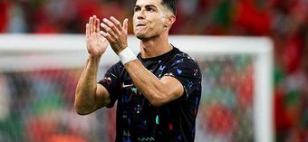 Cristiano Ronaldo'ya ülkesinde şok! Şöhretinin bedelini çocuklarıyla ödedi