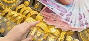 Altın yatırımcıları tedirgin! Uzmanların yorumu umut doğurdu