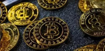 ABD'de Bitcoin ETF'leri 1 milyon BTC'ye yaklaşıyor