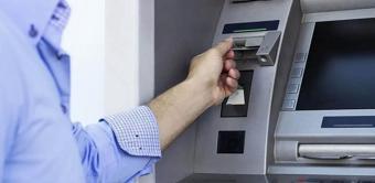 ATM'lerde yeni dönem başlıyor: Bu işlemler anında reddedilecek