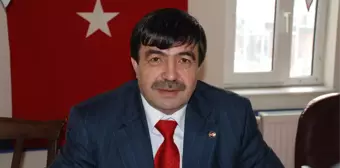 Elbistan Esnaf Kefalet Kooperatifi'nde Cuma General Güven Tazeledi