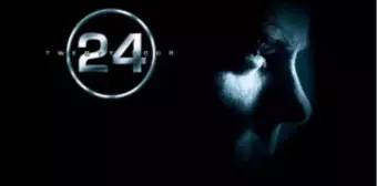 Efsane Dizi '24' Film Oluyor